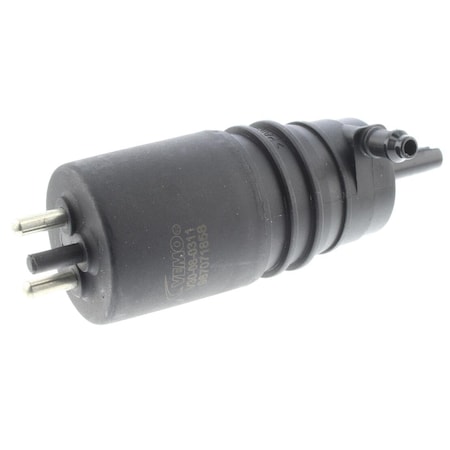Vemo Water Pump Window C, V30-08-0311 V30-08-0311